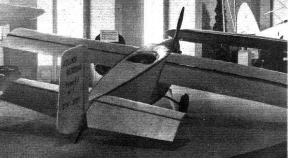 File:Kellner-Béchereau E.1.png