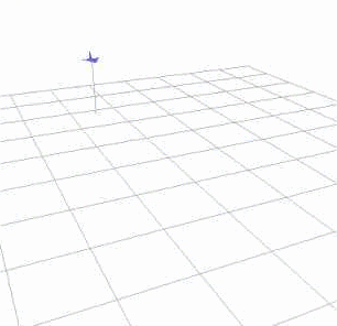 File:Loop2.gif