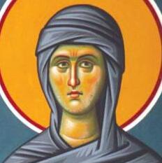 File:Melania of Rome (cropped).jpg