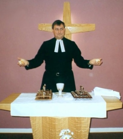 File:Methodist Communion.jpg