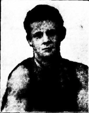 File:Mickblake.png