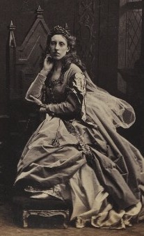 File:Miss James by Camille Silvy (cropped).jpg