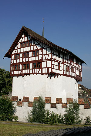 File:Picswiss ZG-04-20.jpg