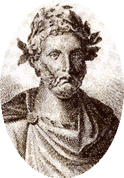 File:Plautus.gif