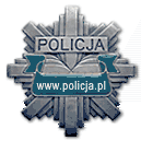 File:Polish Police.gif