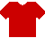 File:Redshirt.png
