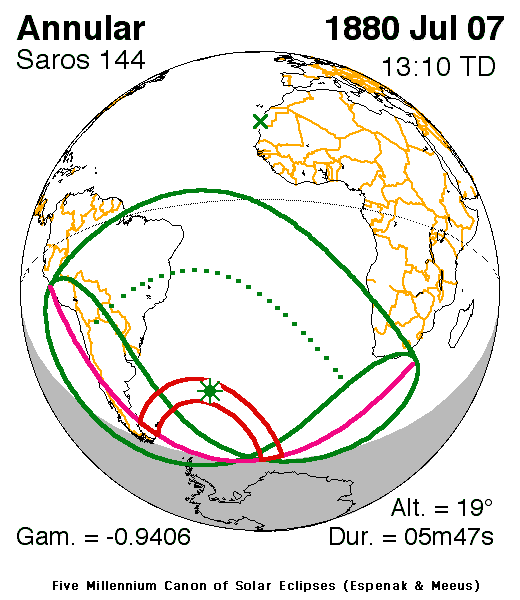 File:SE1880Jul07A.gif