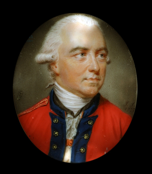 File:SirHenryClinton.jpg