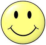 File:Smiley.png