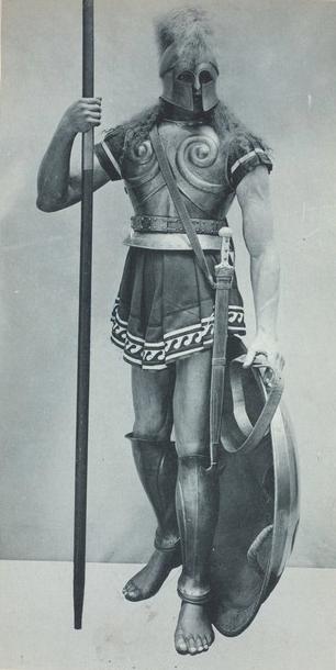 File:Spartan hoplite-1 from Vinkhuijzen.jpg