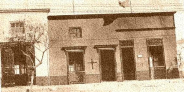 File:TACNA 1926 CRUZ NEGRA.jpg