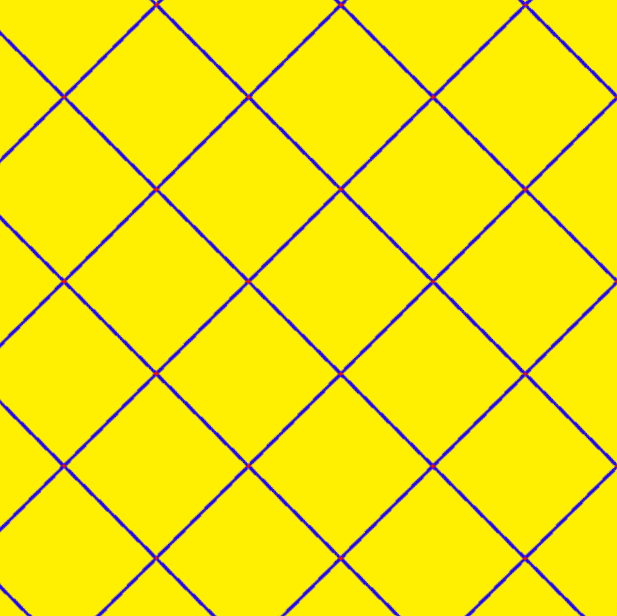 File:Uniform tiling 44-t2.png