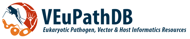 File:VEuPathDB.png