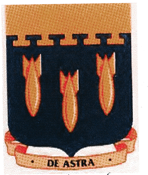 File:45 Bombardment Gp emblem.png