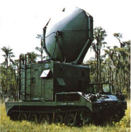 File:AN TRC-80 Radio Terminal Set (Pershing 1).png