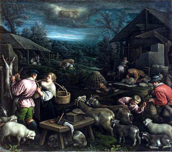 File:April Leandro Bassano.jpg
