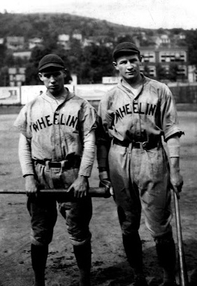 File:Art and Dan Rooney.jpg
