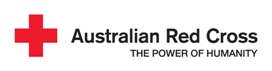 File:Australian Red Cross Logo.jpg