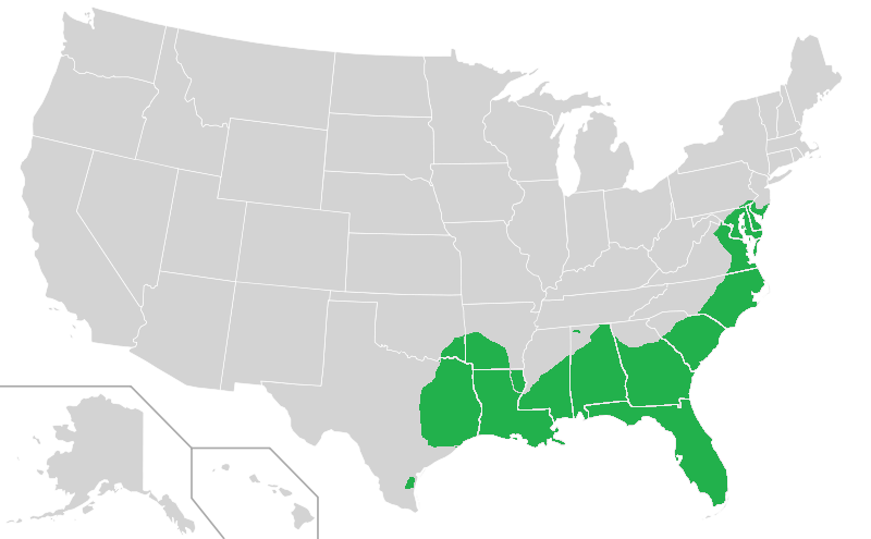 File:Bayberrymap.png