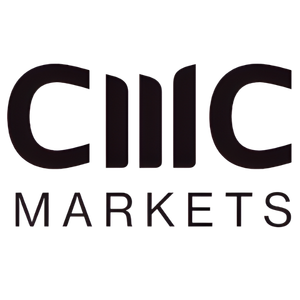 File:CMC Markets PLC Logo.png