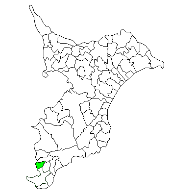 File:Chiba-tomiura-machi.PNG