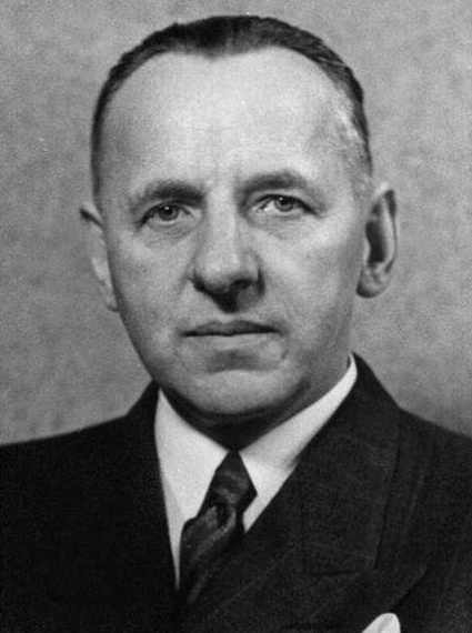 File:Daniel Rapant.jpg