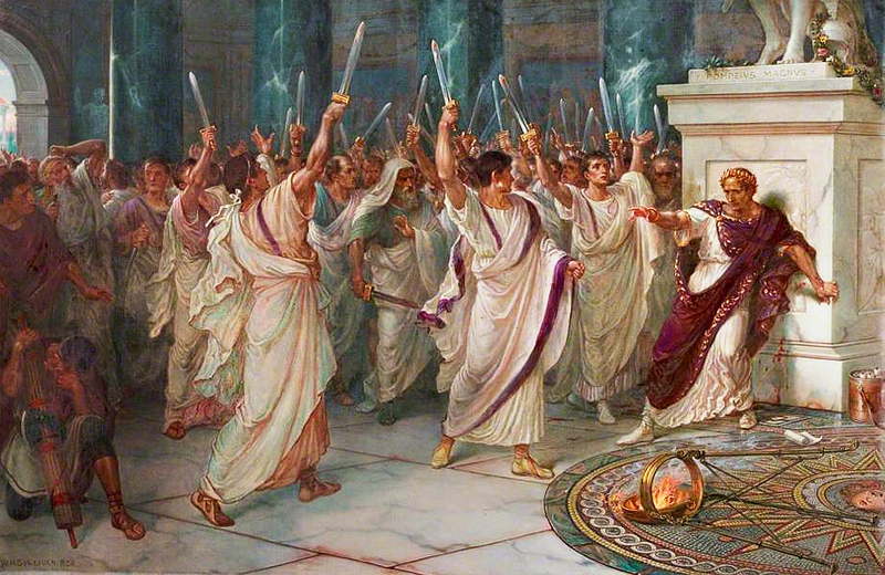 File:Death of Julius Caesar 2.png