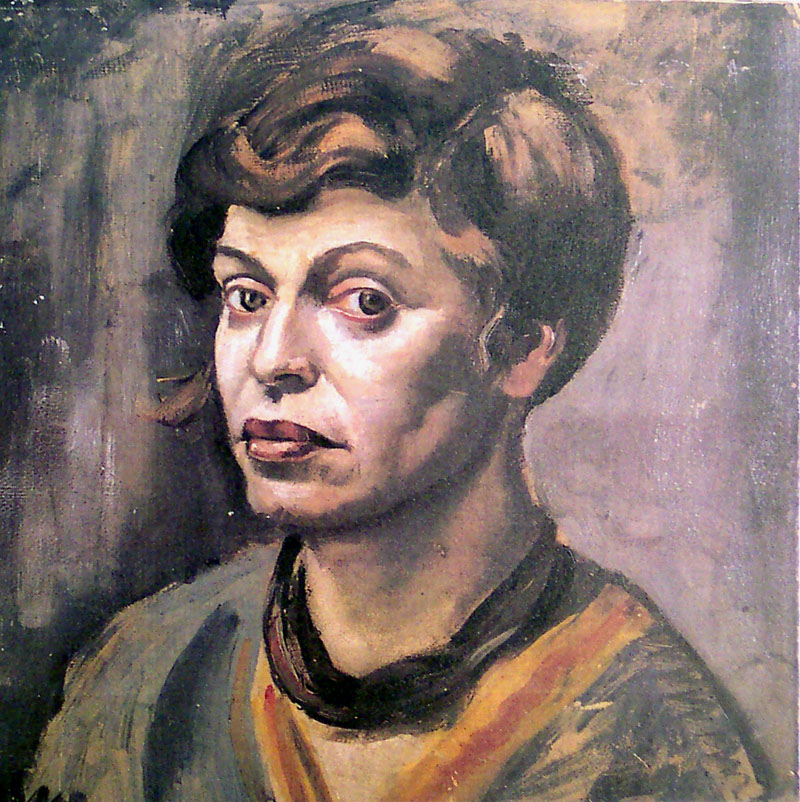 File:ELW-Selbstportrait.jpg