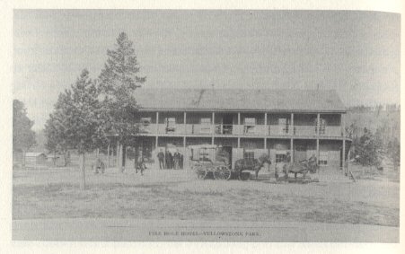 File:FireholeHotel1885.jpg