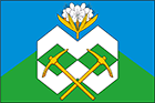 File:Flag of Tyrnyauz.gif