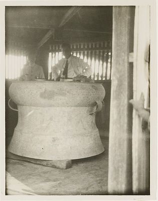 File:Gong nekara 1.jpg