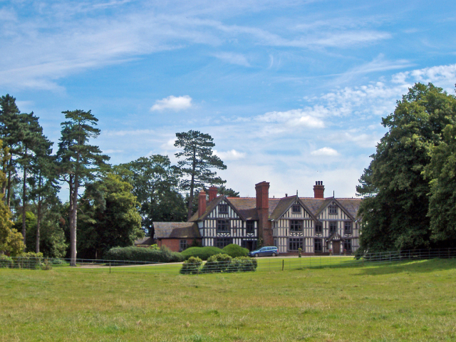File:Highfields, Buerton.jpg