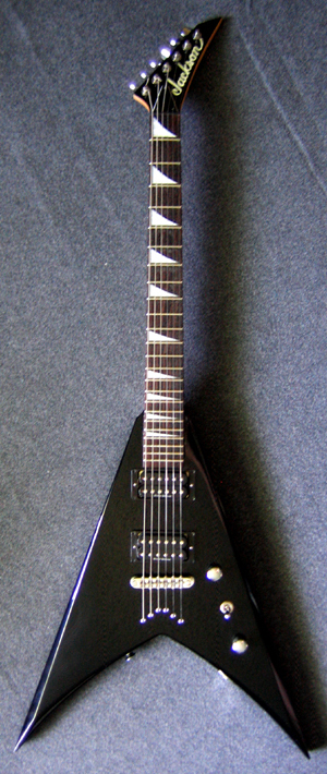 File:Jacksonkvx10.jpg