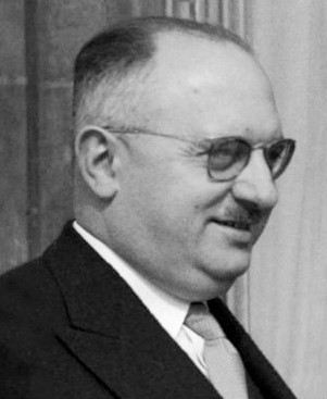 File:Jean Letourneau en 1952.jpg