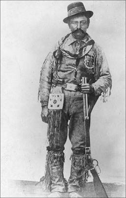 File:JerryPotts.jpg
