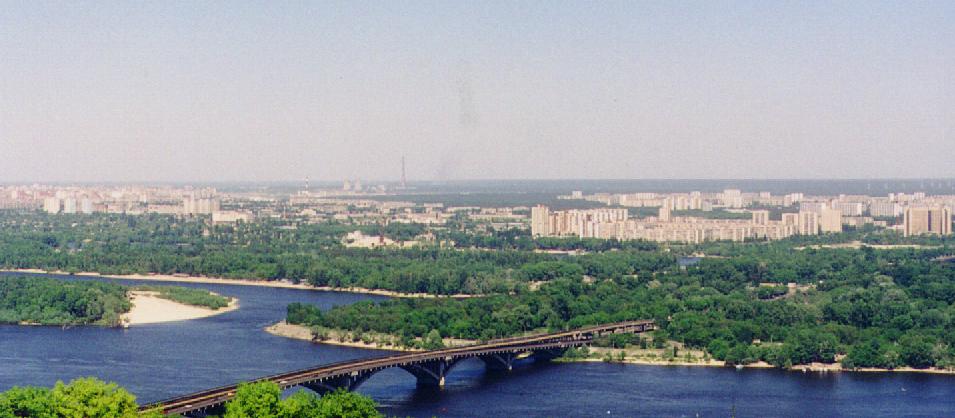 File:Kiev dnipro.jpg