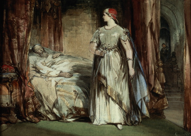 File:Lady Macbeth Cattermole.jpg