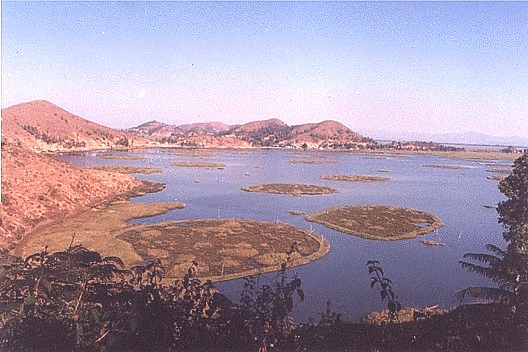File:Loktak Lake1.jpg