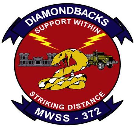 File:MWSS-372 unit insignia.jpg
