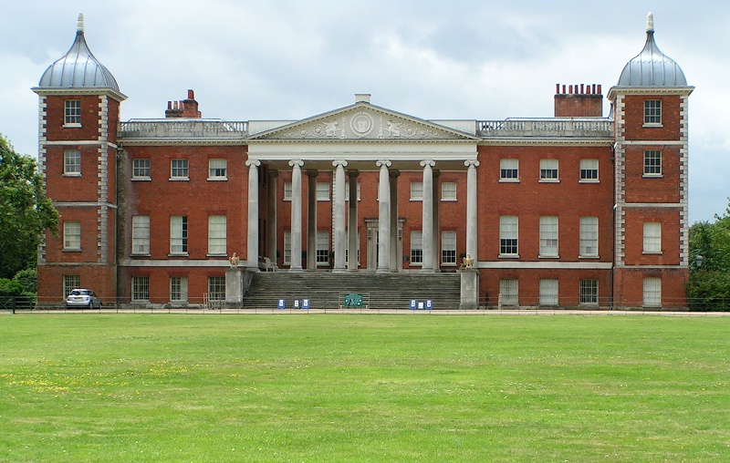 File:Osterley Park 800.jpg