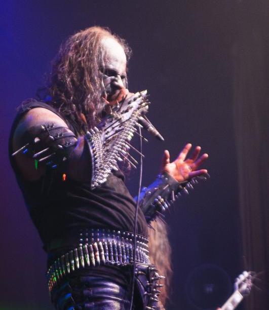 File:Pest Gorgoroth.jpg