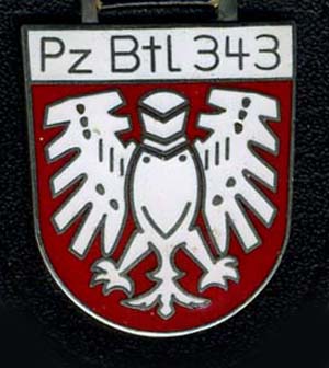 File:PzBtl 343.jpg