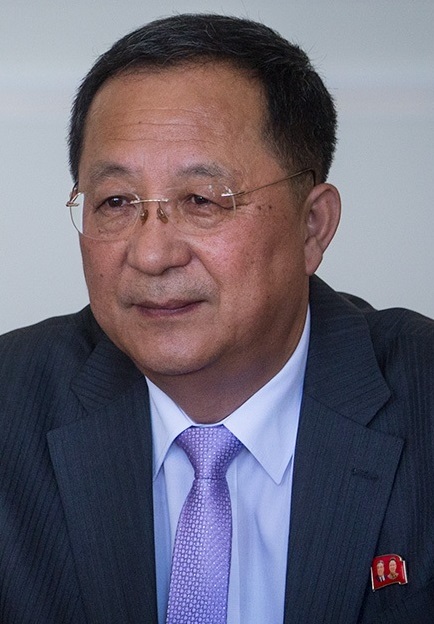 File:Ri Yong-ho.jpg