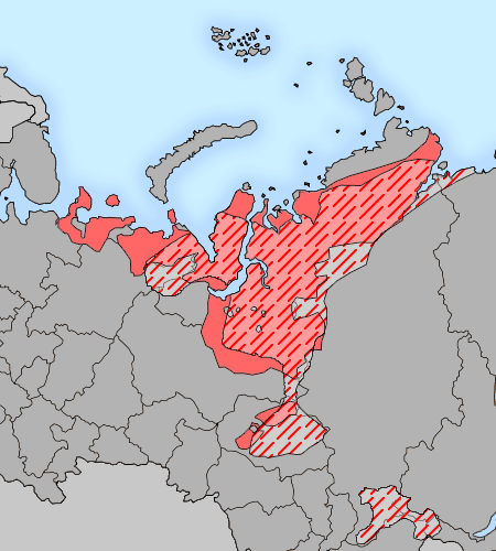 File:Samoyedic map XVII-XX.png