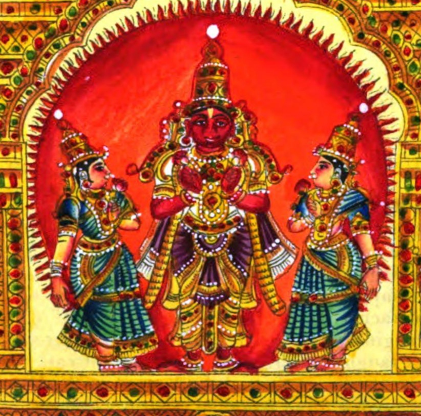 File:Sanjna Surya Chhaya.jpg