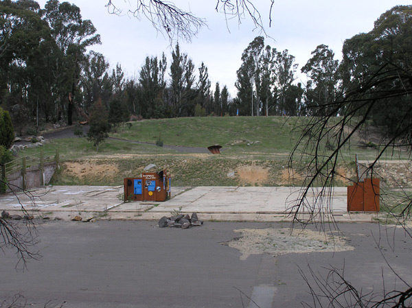 File:Site of Honeysuckle Creek tracking station, near Canberra, Australia.jpg