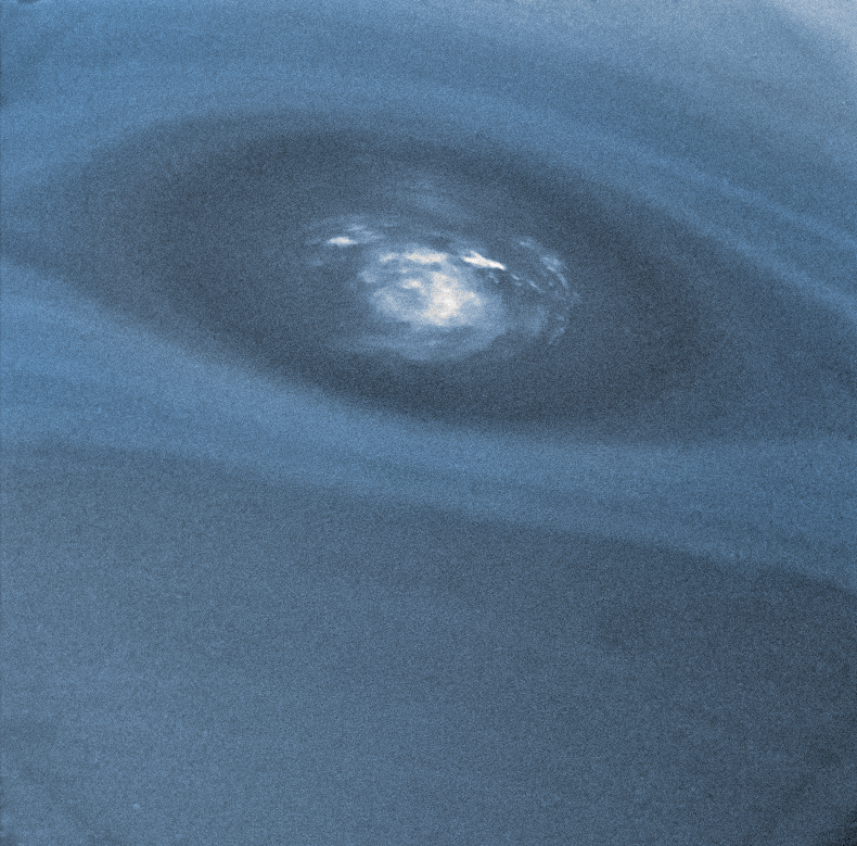 File:Small Dark Spot Colored.png