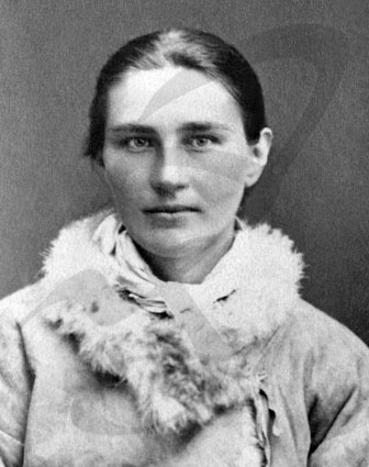 File:Smirnickaya n 1.jpg