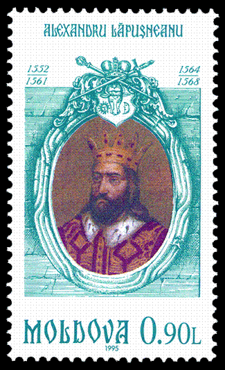 File:Stamp of Moldova 143.gif