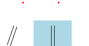 File:Stellar aberration versus the dragged aether.gif